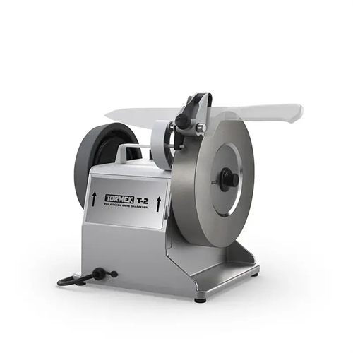 Tormek T-2 PRO Kitchen knivslip